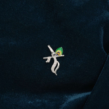 Infinite Core Pendant