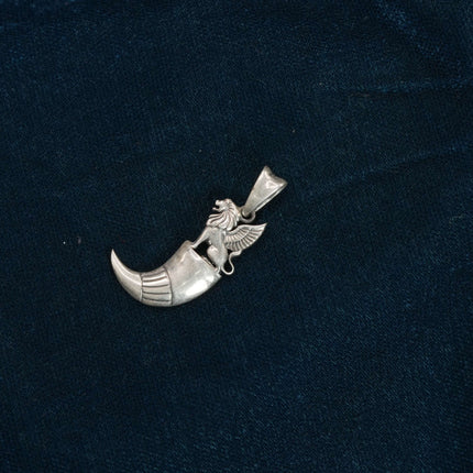 Legacy Chain Men’s Pendant