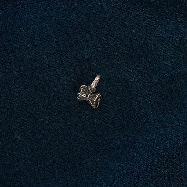 Damru  Pendant