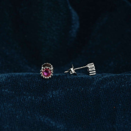Suhagan Grace Mangalsutra