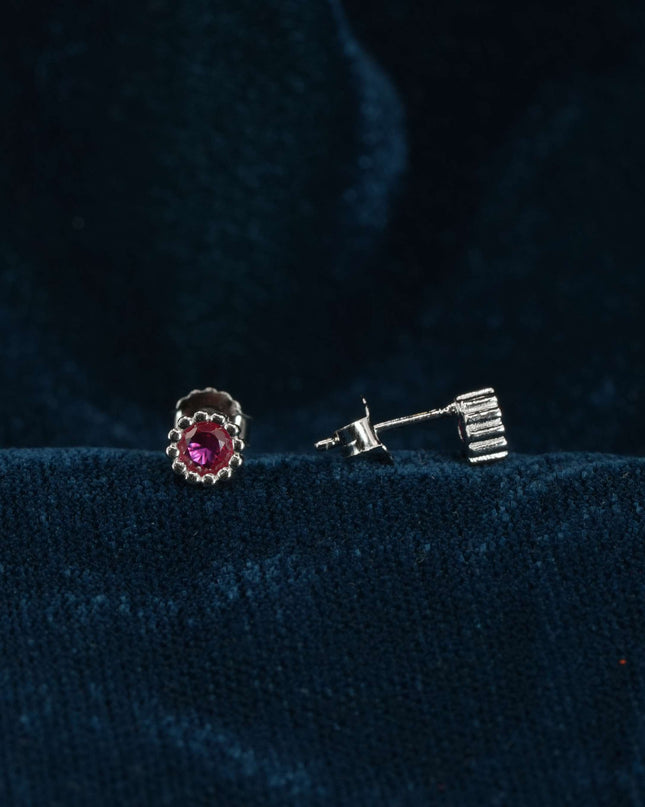 Suhagan Grace Mangalsutra