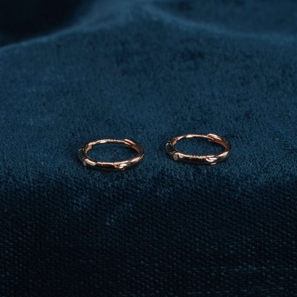 Traditional Charm Bali