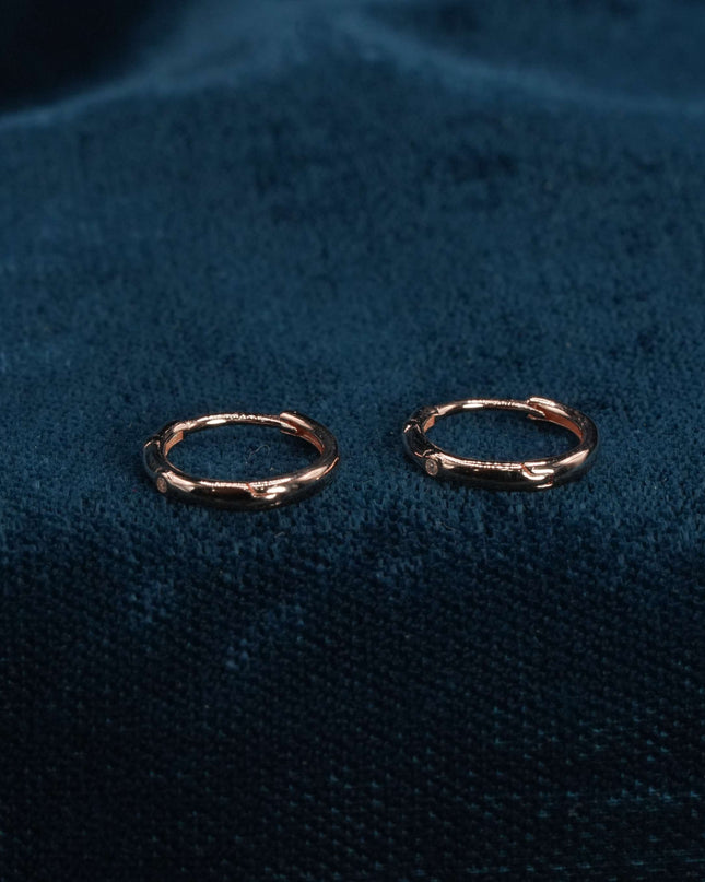 Traditional Charm Bali