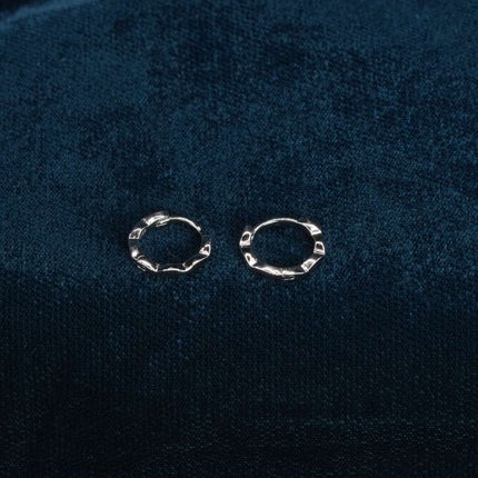 Heritage Ring Bali