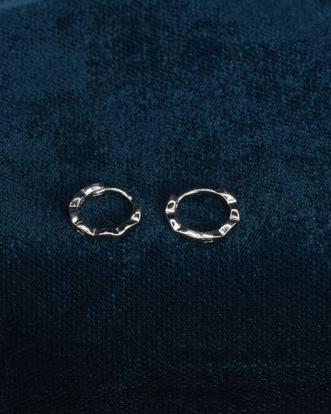 Heritage Ring Bali