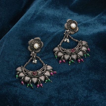 Noor Elegance Drops
