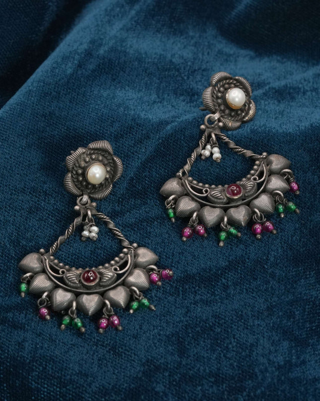 Noor Elegance Drops