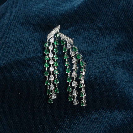 Dhara Dangles