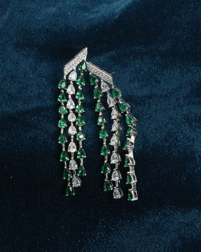 Dhara Dangles