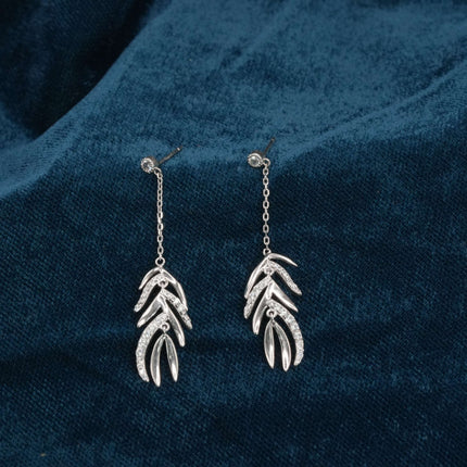 Whisper Drops