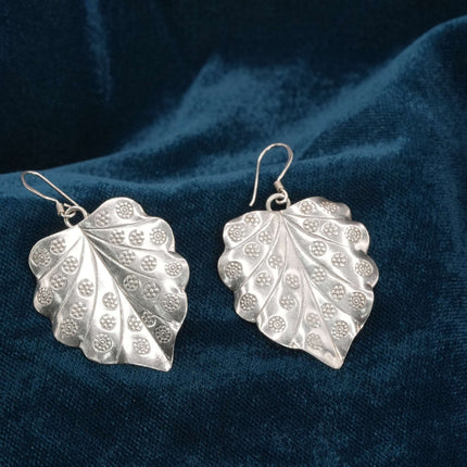 Kalika Jhumka