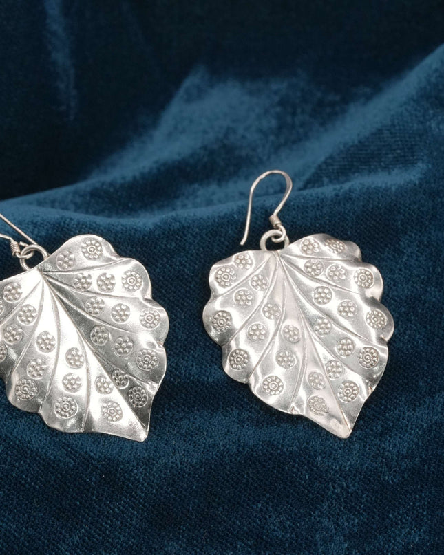 Kalika Jhumka