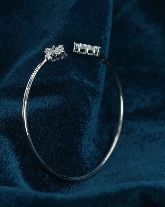 Royal Strength Kada