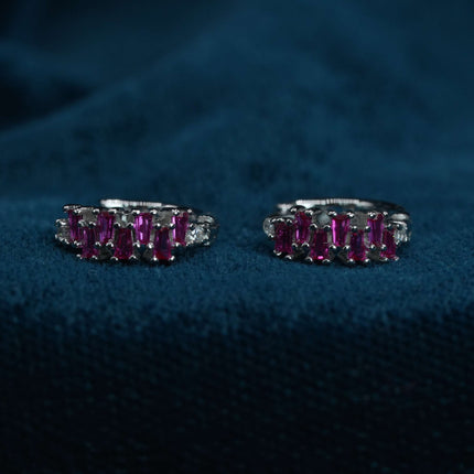 Lustre Ring Bali