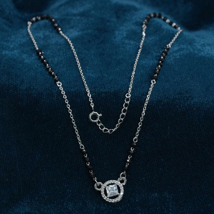 Elegant Vows Mangalsutra