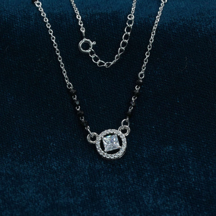 Elegant Vows Mangalsutra