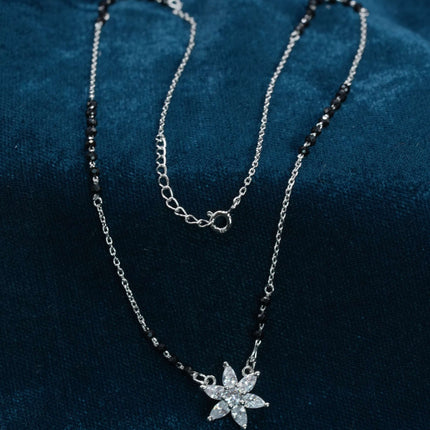 Shubh Vivaah Mangalsutra