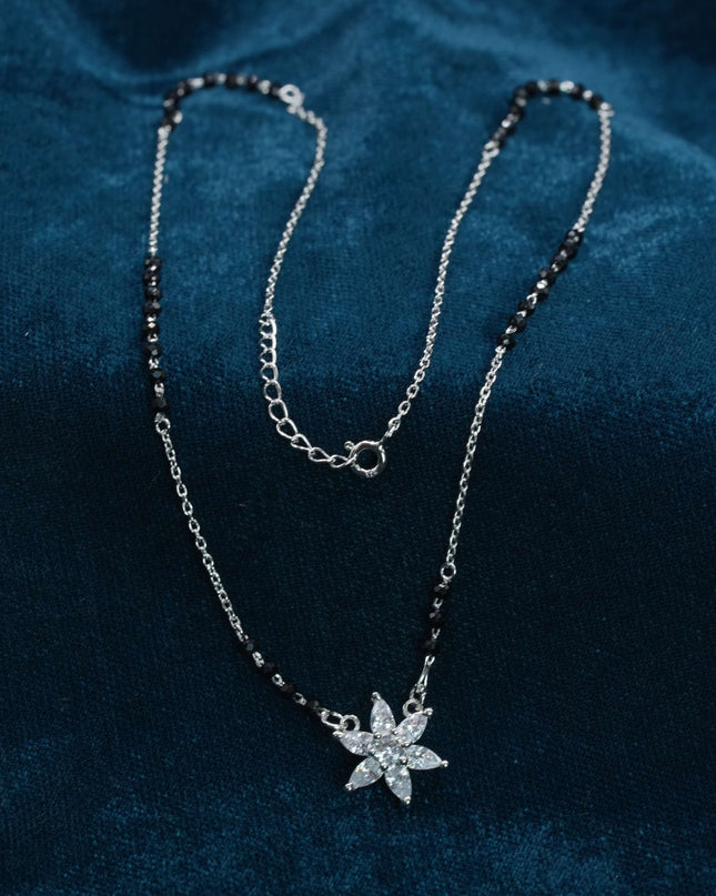 Shubh Vivaah Mangalsutra