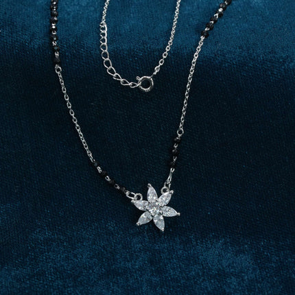 Shubh Vivaah Mangalsutra