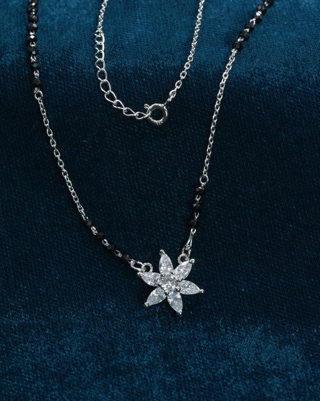 Shubh Vivaah Mangalsutra