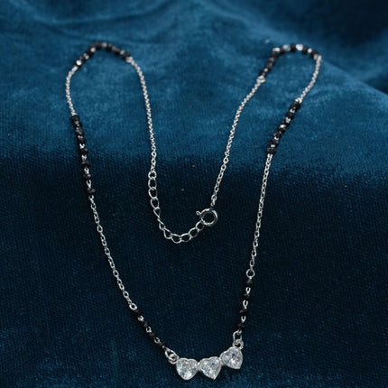 Divine Grace Mangalsutra