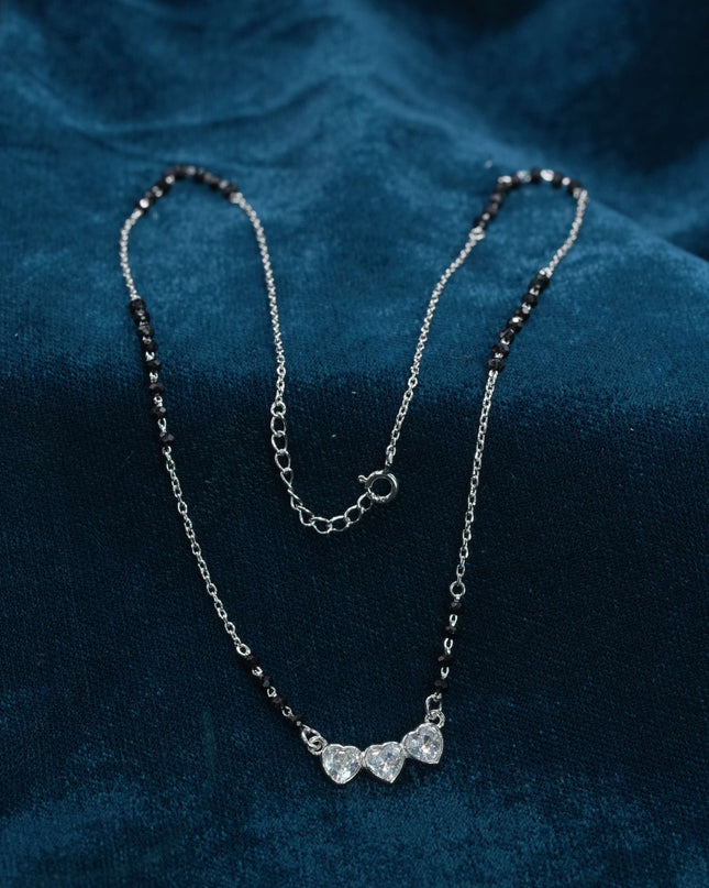 Divine Grace Mangalsutra