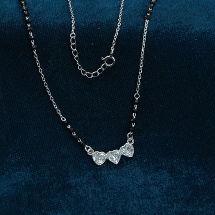 Divine Grace Mangalsutra