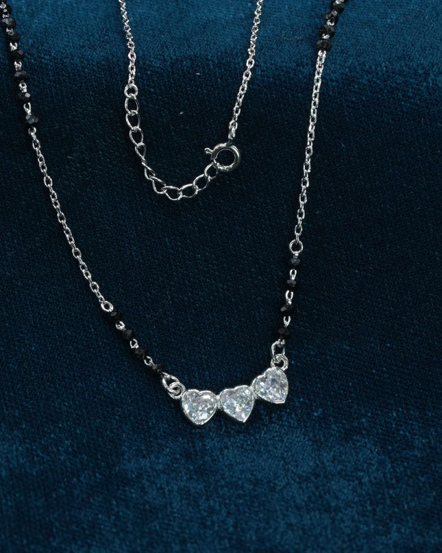 Divine Grace Mangalsutra