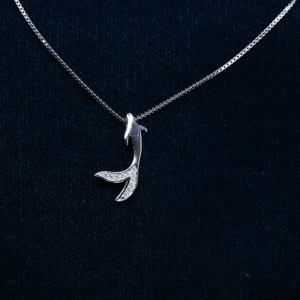 Stylish Sterling Silver Snake Chain for Women & Girls