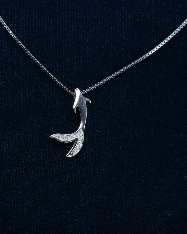 Stylish Sterling Silver Snake Chain for Women & Girls