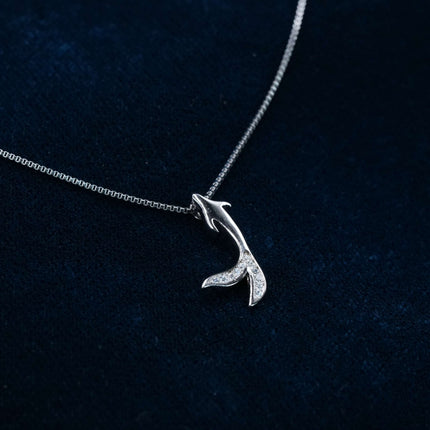 Stylish Sterling Silver Snake Chain for Women & Girls