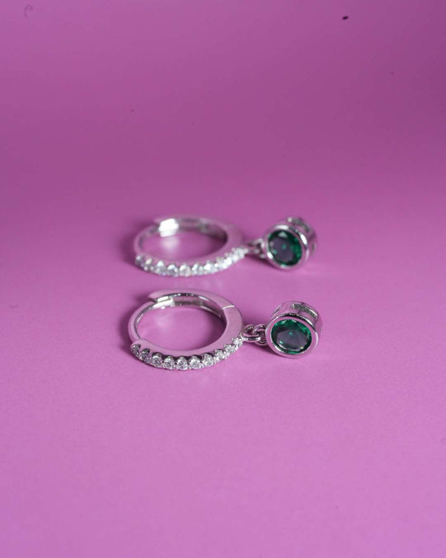 Luna Loop Hoops