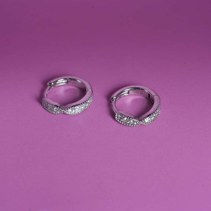Royal Curve Bali