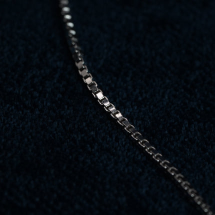 Moonlit Pearl 925 Sterling Silver bracelet for Women