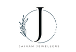Jainam Jewellers