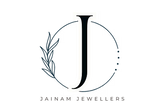 Jainam Jewellers