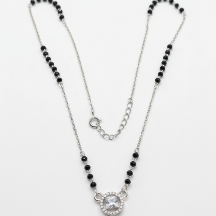Elegant Vows Mangalsutra