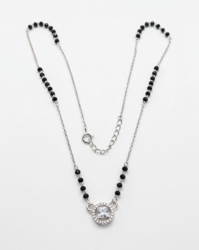 Elegant Vows Mangalsutra