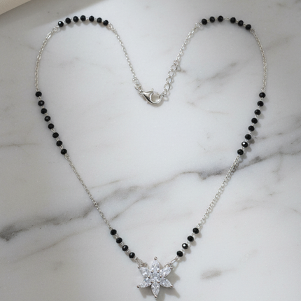 Shubh Vivaah Mangalsutra