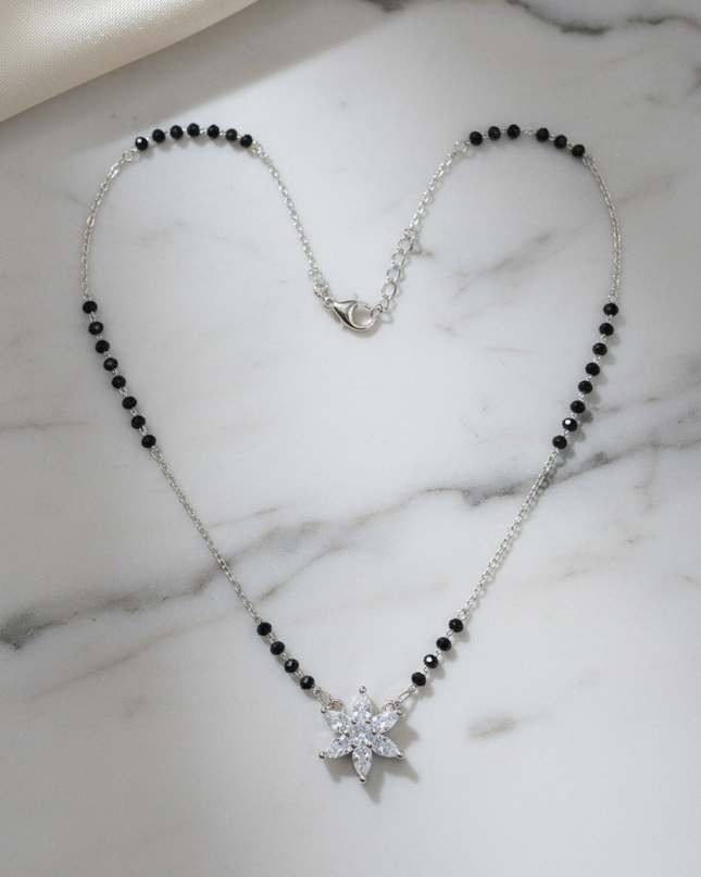 Shubh Vivaah Mangalsutra