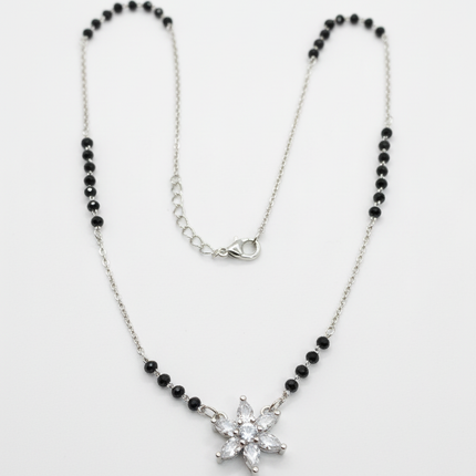 Shubh Vivaah Mangalsutra
