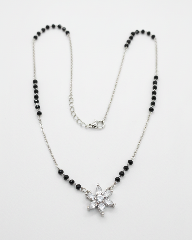 Shubh Vivaah Mangalsutra