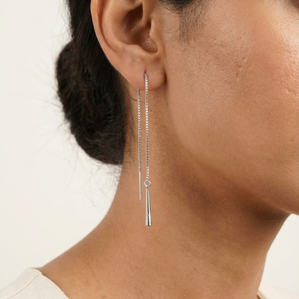 Timeless Threads: Discover the Beauty of Our Sui Dhaga Collection