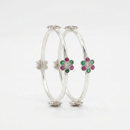 Ziya Gloss Bangles