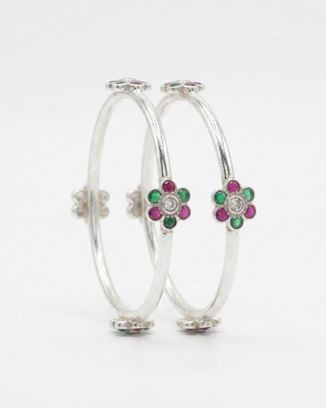 Ziya Gloss Bangles