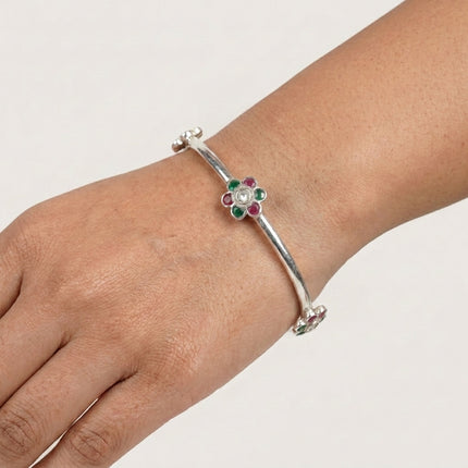 Ziya Gloss Bangles