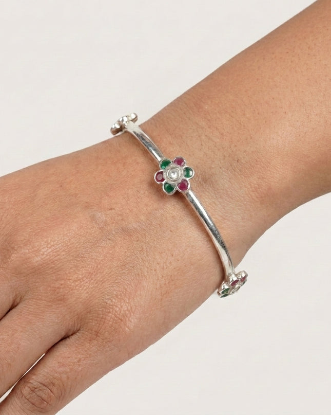 Ziya Gloss Bangles