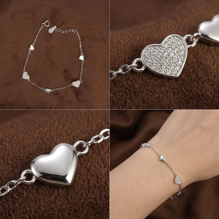Silver  925  Jewellery