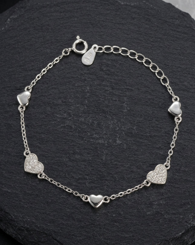 Silver  925  Jewellery
