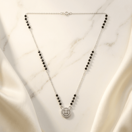 Anaya Love Mangalsutra